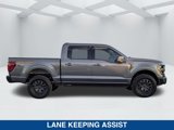 New 2025 Ford F150 Tremor w/ Equipment Group 402A High image 3