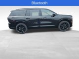 New 2026 Chevrolet Traverse RS w/ LPO, Floor Liner Package image 6