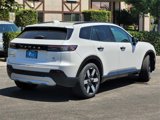 New 2025 Honda Prologue Elite image 4