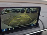 New 2025 Acura ADX A-Spec image 6