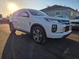 Used 2021 Mitsubishi Outlander Sport ES image 5