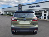 New 2025 Subaru Ascent Onyx Edition image 5