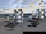New 2025 Ford F150 Lariat image 2