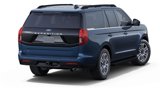 New 2025 Ford Expedition Active image 3