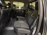 Used 2018 RAM 2500 Laramie w/ Sport Appearance Group image 4
