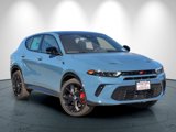 New 2024 Dodge Hornet R/T Plus image 2