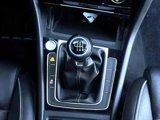 Used 2019 Volkswagen Golf R 4-Door image 4