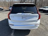New 2025 Volvo XC90 T8 Plus w/ Protection Package image 2