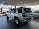 Used 2021 Toyota 4Runner SR5 image 3