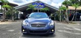 Used 2013 INFINITI G37 Journey w/ Premium Pkg image 3