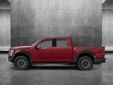 New 2025 Ford F150 Raptor image 2