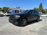 Used 2020 Dodge Durango GT image 3