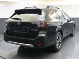 New 2025 Subaru Outback Limited XT image 5