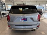 Used 2020 Hyundai Palisade Limited image 4