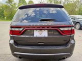Used 2017 Dodge Durango R/T w/ Blacktop Package image 4