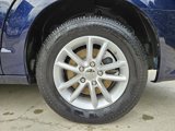 Used 2013 Dodge Grand Caravan SXT image 5