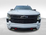 New 2025 Chevrolet Silverado 1500 RST w/ Redline Edition image 3