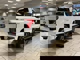 New 2025 Ford F150 Lightning XLT image 4