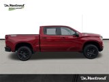 New 2025 Chevrolet Silverado 1500 LT Trail Boss w/ Convenience Package II image 4