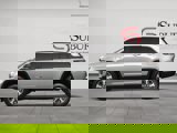 New 2025 Jeep Grand Cherokee Limited 4xe image 3