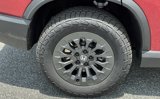 New 2026 Honda Passport TrailSport image 6
