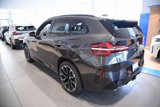 New 2025 BMW X3 M50 w/ Premium Package image 2