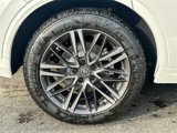 New 2025 Acura MDX w/ Advance Package image 4