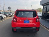 Used 2019 Jeep Renegade Latitude image 6