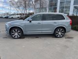 New 2025 Volvo XC90 B6 Ultra w/ Protection Package Premier image 2