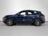 New 2026 Porsche Cayenne E-Hybrid image 2