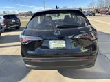 Used 2025 Honda HR-V LX image 5
