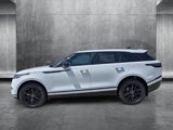 New 2026 Land Rover Range Rover Velar S image 5