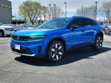 New 2025 Honda Prologue Elite image 2