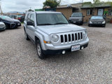 Used 2014 Jeep Patriot Sport w/ Power Value Group image 2