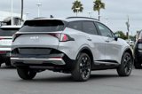 New 2026 Kia Sportage SX Prestige image 4