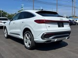 New 2025 Audi Q5 Premium Plus image 5