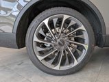 New 2025 Lincoln Aviator Reserve image 3