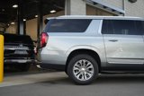 Used 2025 GMC Yukon XL Denali image 5