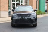 New 2026 Land Rover Range Rover Velar Dynamic SE image 3