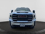 New 2025 GMC Sierra 2500 SLT image 3
