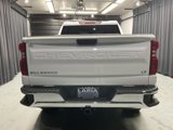 New 2026 Chevrolet Silverado 1500 LT image 3