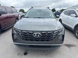 Certified 2023 Hyundai Tucson SEL image 2