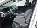 New 2026 Hyundai Ioniq 9 S image 3