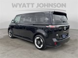 New 2025 Volkswagen ID. Buzz Pro S image 3