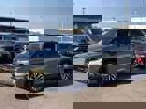 New 2025 Subaru Forester Touring image 4