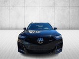 New 2025 Acura MDX Type S image 2