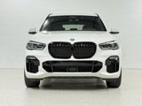 Used 2020 BMW X5 xDrive40i w/ M Sport Package image 3