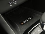 New 2026 Buick Encore GX Avenir w/ Avenir Technology Package image 5