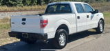 Used 2013 Ford F150 XL w/ Trailer Tow Pkg image 5
