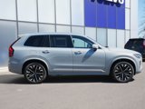 New 2025 Volvo XC90 T8 Plus w/ Protection Package Premier image 2